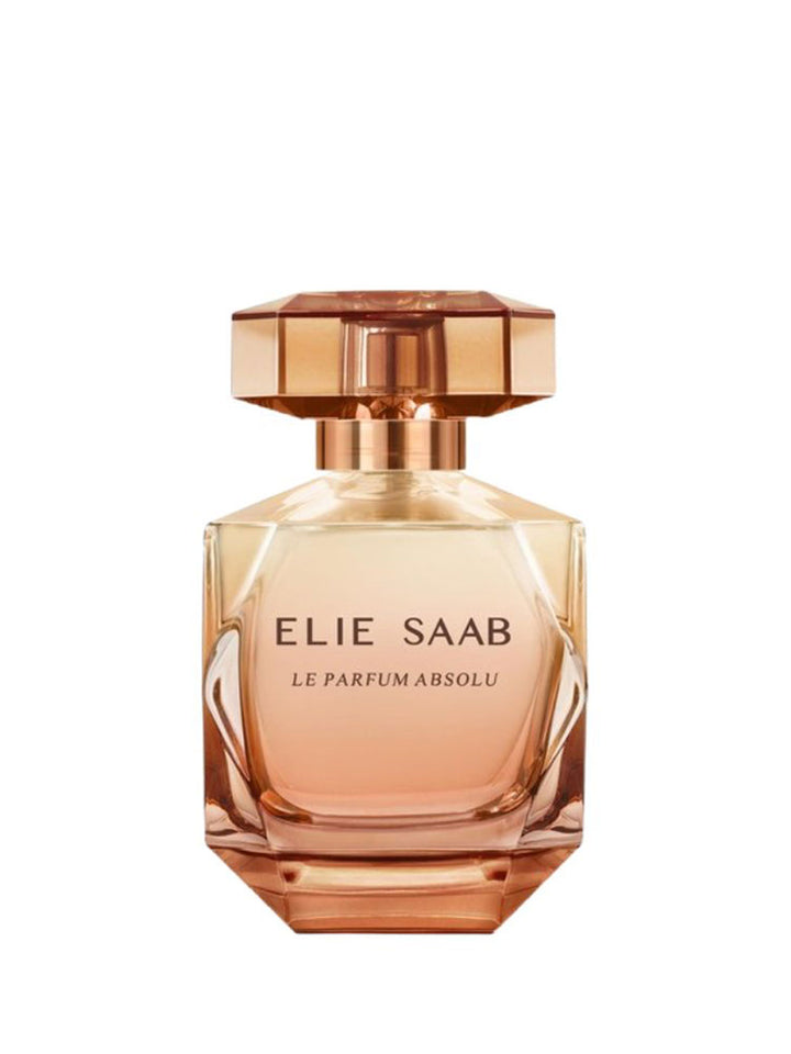 Elie Saab Le Parfum Absolu EDP