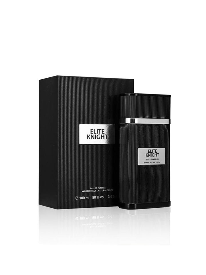 Oud Elite Elite Knight EDP