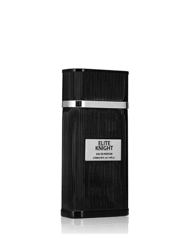 Oud Elite Elite Knight EDP