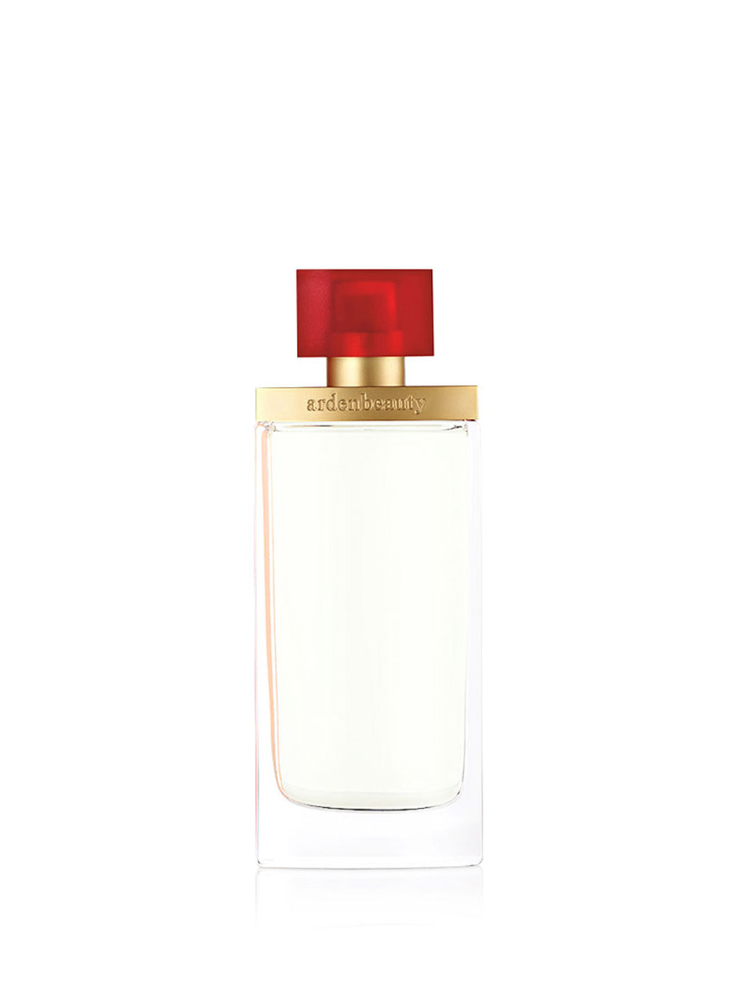 Elizabeth Arden Beauty EDP