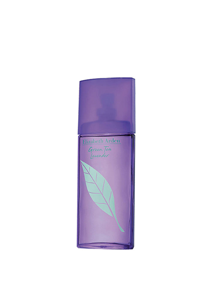 Elizabeth Arden Green Tea Lavender EDT