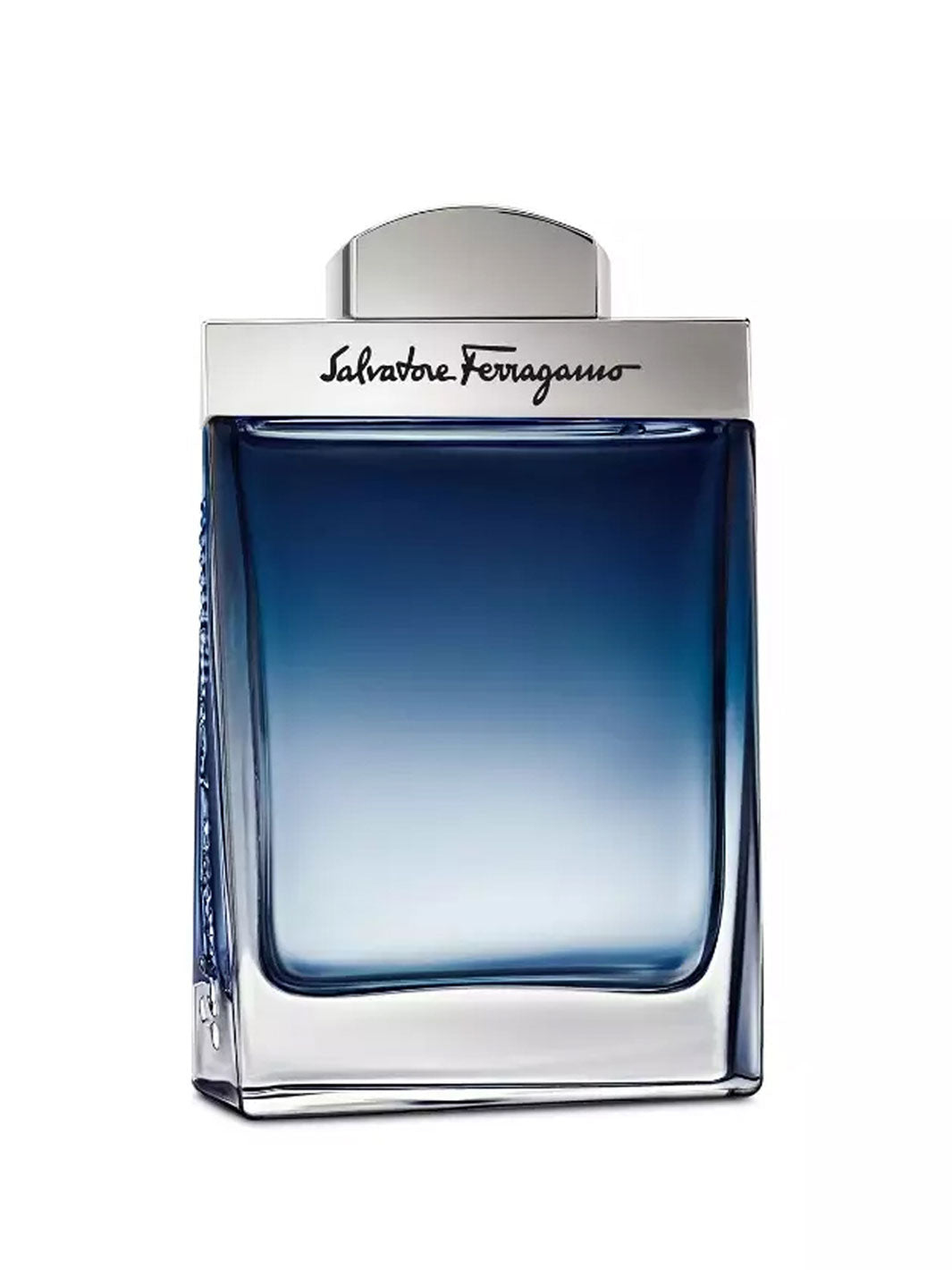 Ferragamo Subtil Pour Homme Men EDT