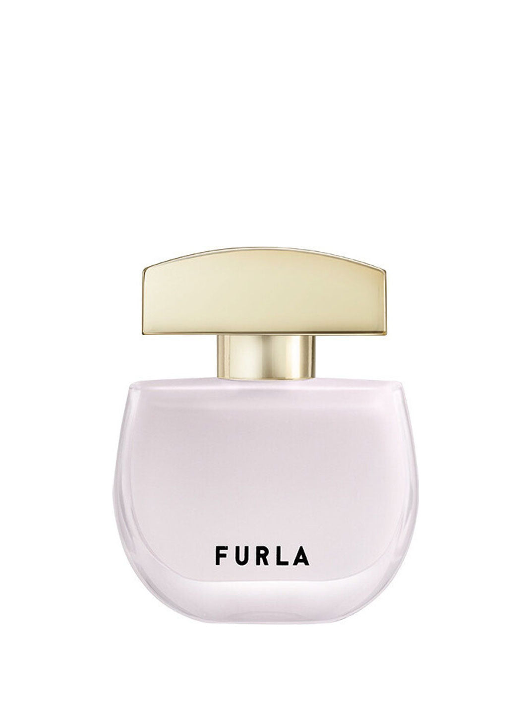 Furla Autentica EDP