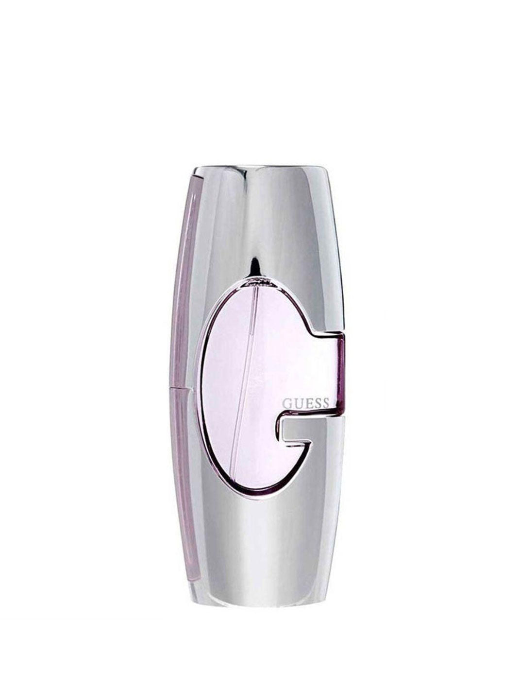 Guess silver perfume online