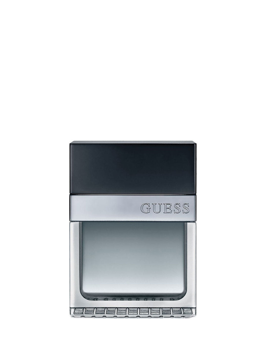 GUESS Seductive Homme EDT