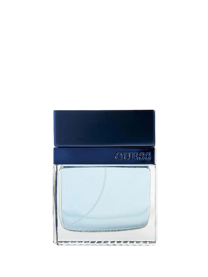 Guess Seductive Homme Blue EDT
