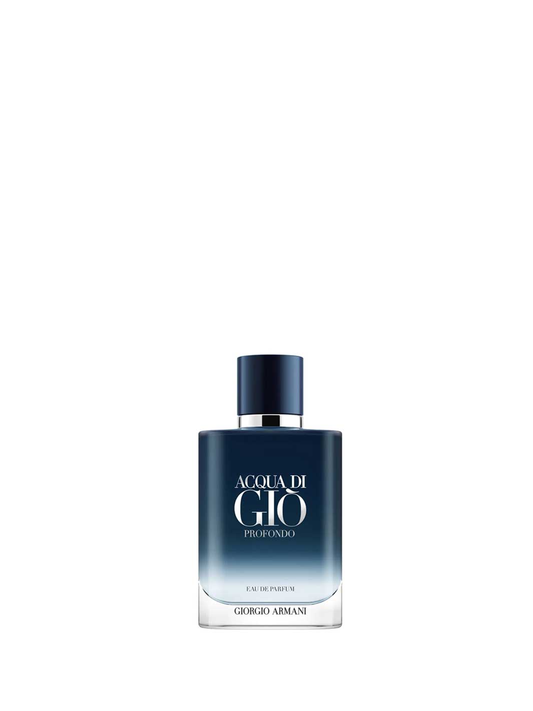 Giorgio Armani Acqua Di Gio Profondo EDP