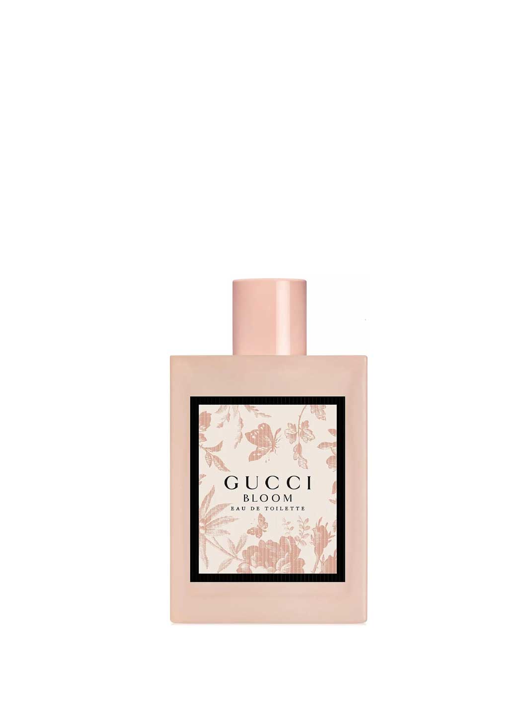 Gucci Bloom EDT