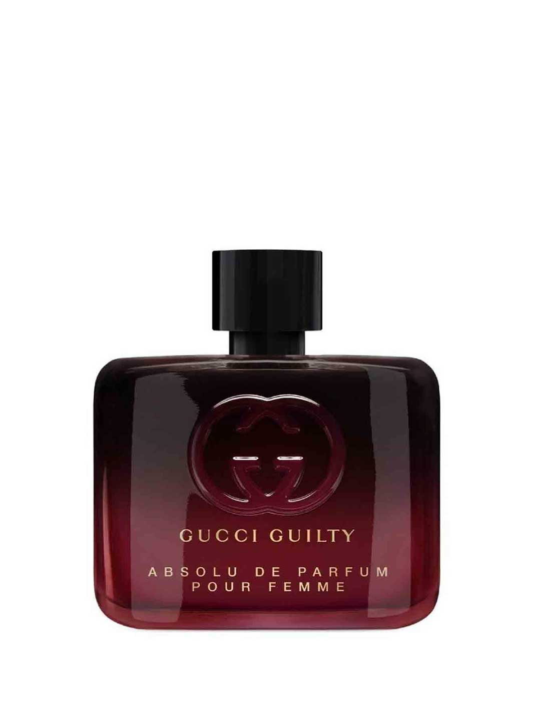 Gucci Guilty Absolu De Parfum