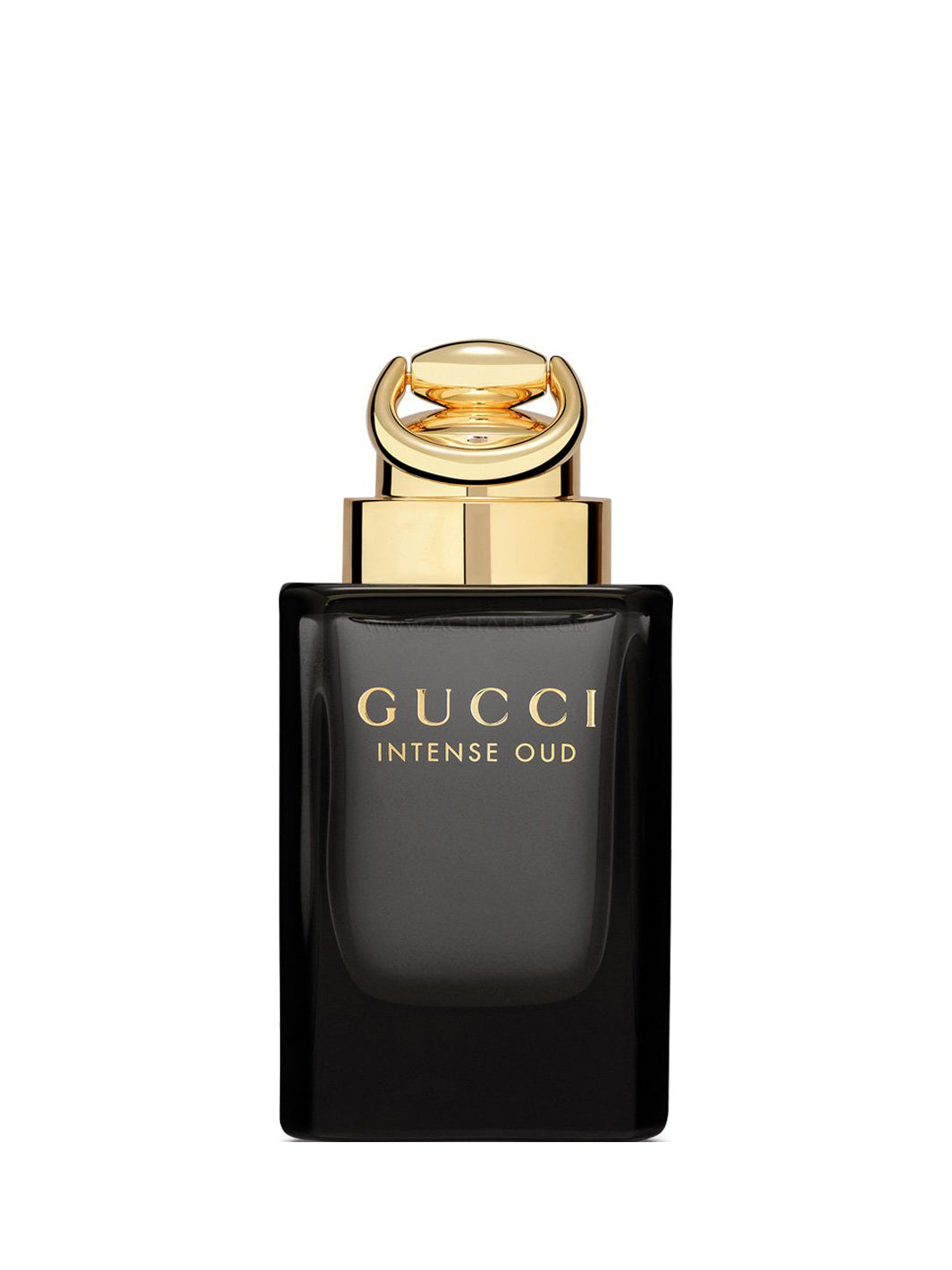 Gucci Intense Oud EDP