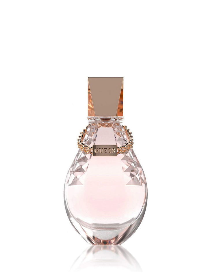 Guess Dare For Woman EDT