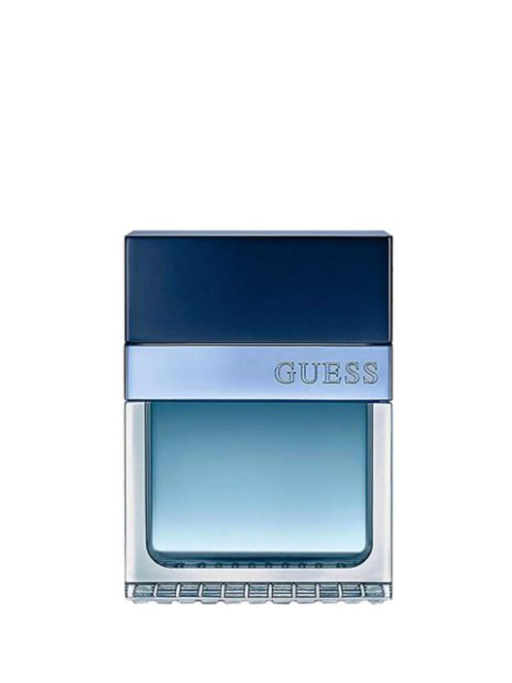 Guess Seductive Homme Blue EDT