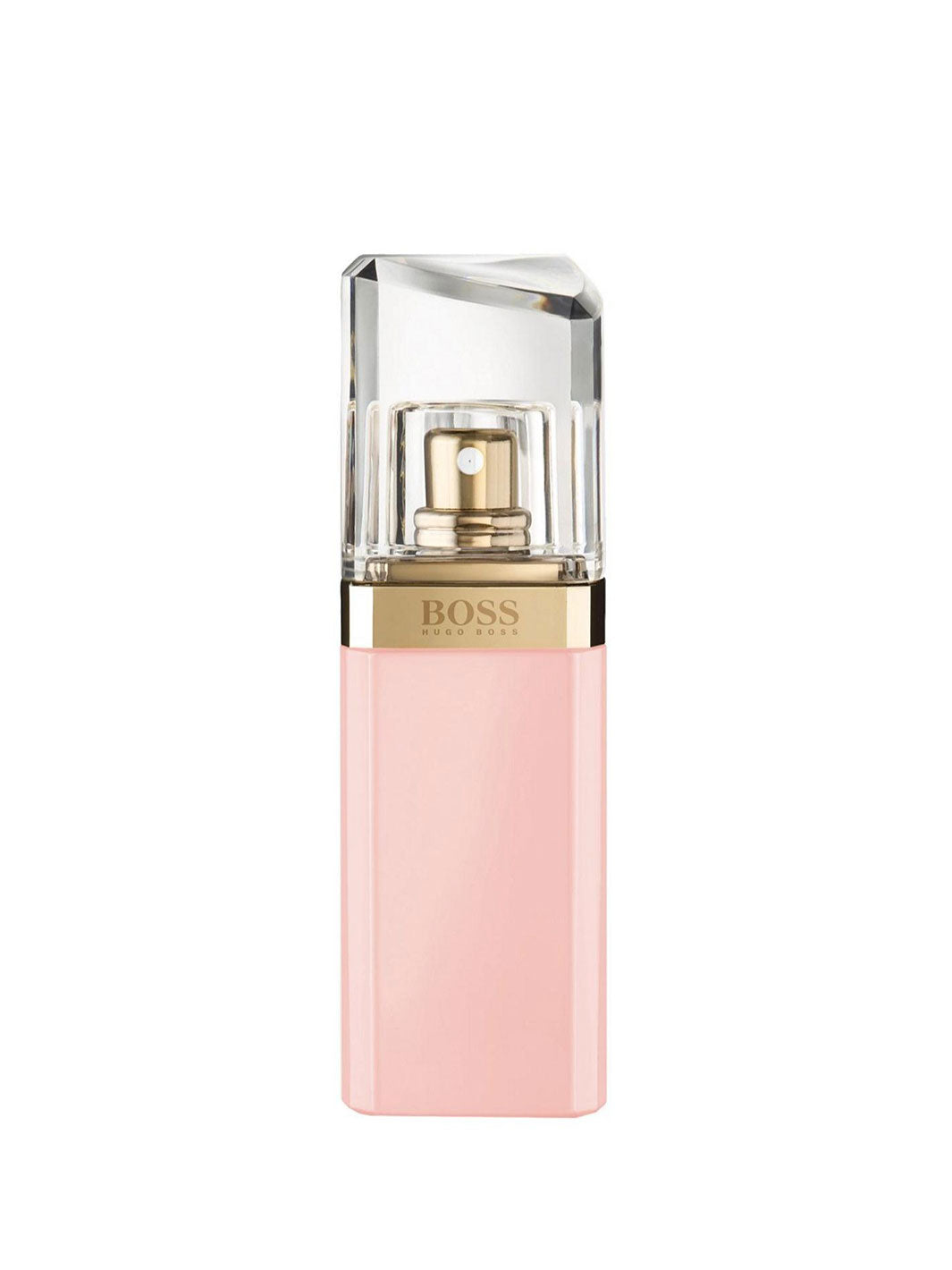 Hugo Boss Ma Vie Pour Femme EDP