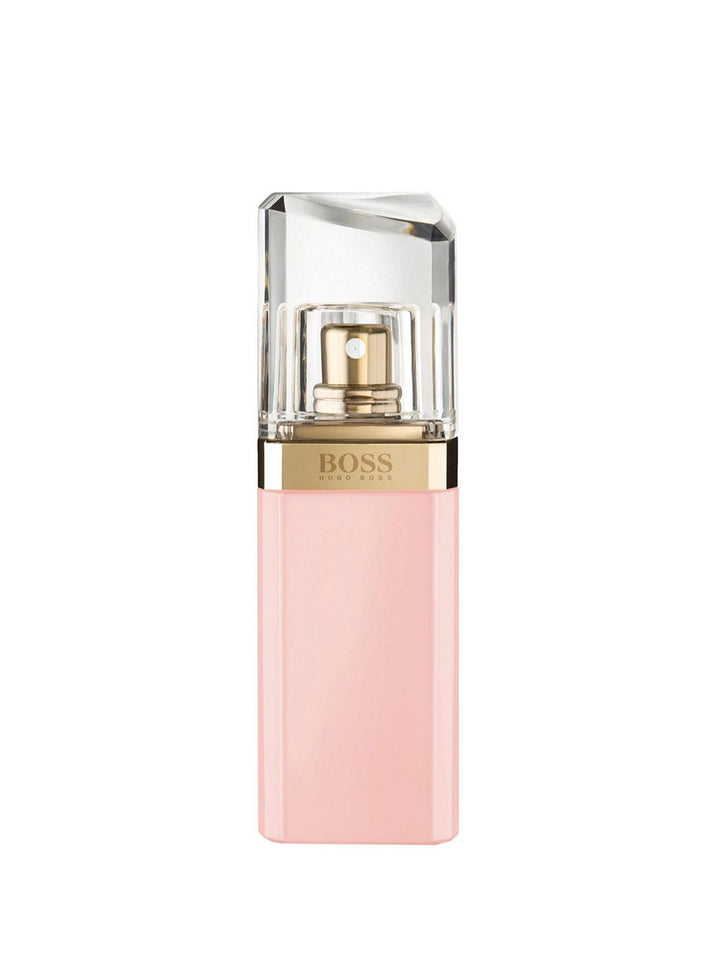 Hugo Boss Ma Vie Pour Femme EDP