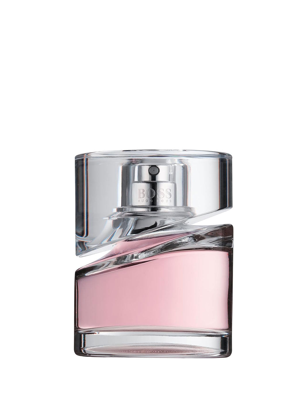 Boss perfume price malaysia sale