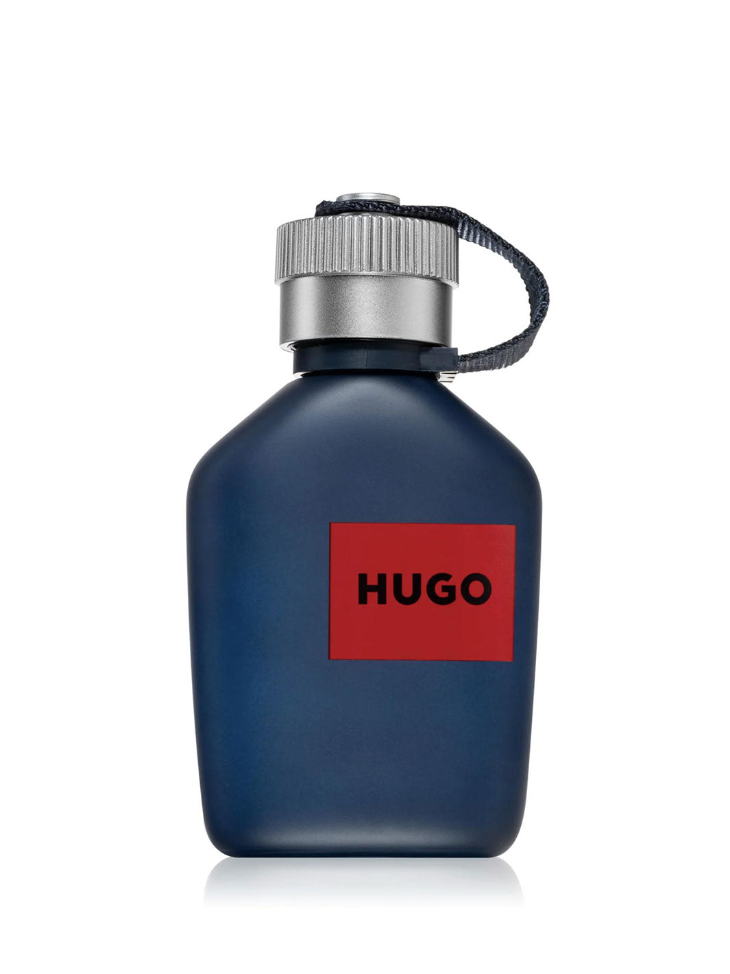 hugo boss beachwear
