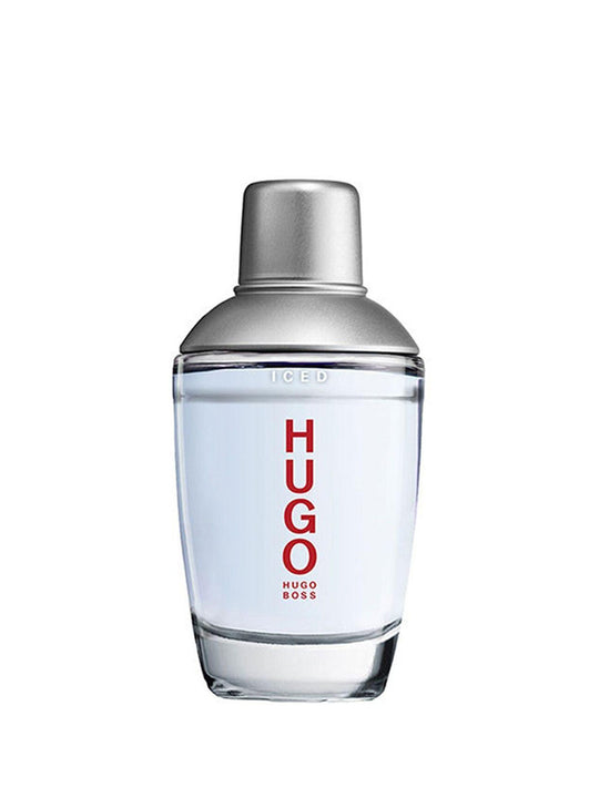 Hugo Boss – SOGO Malaysia