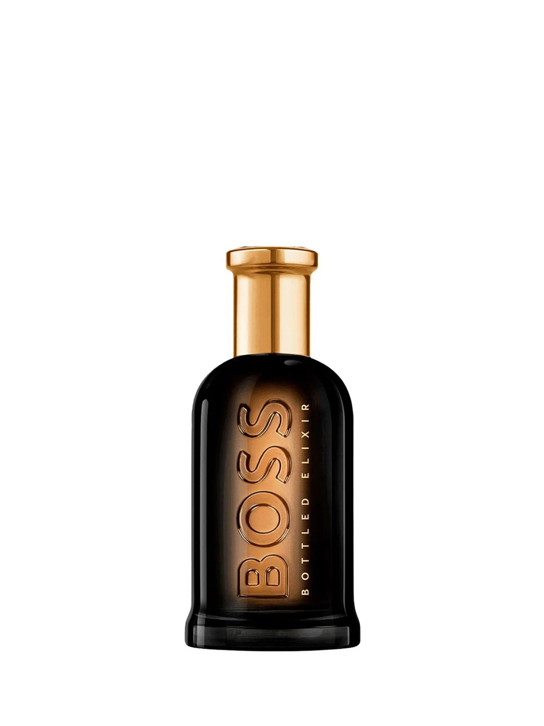 HUGO Boss Bottled Elixir Parfum