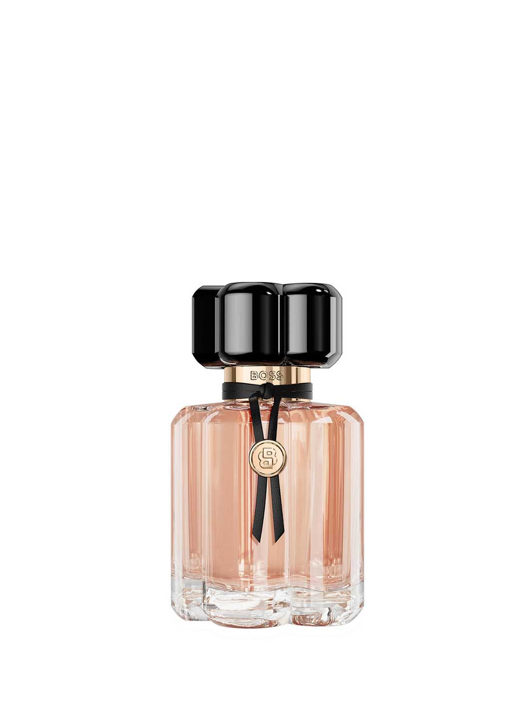 Hugo Boss Bottled Beyond For Her EDP