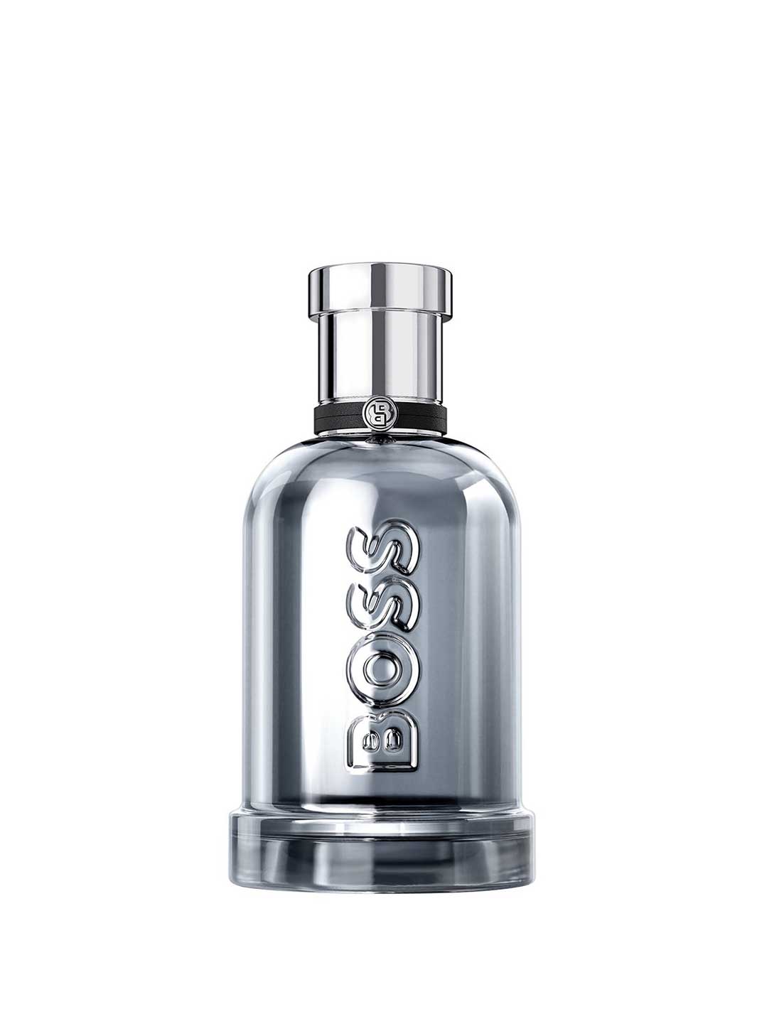 Hugo Boss Bottled Beyond Intense EDT