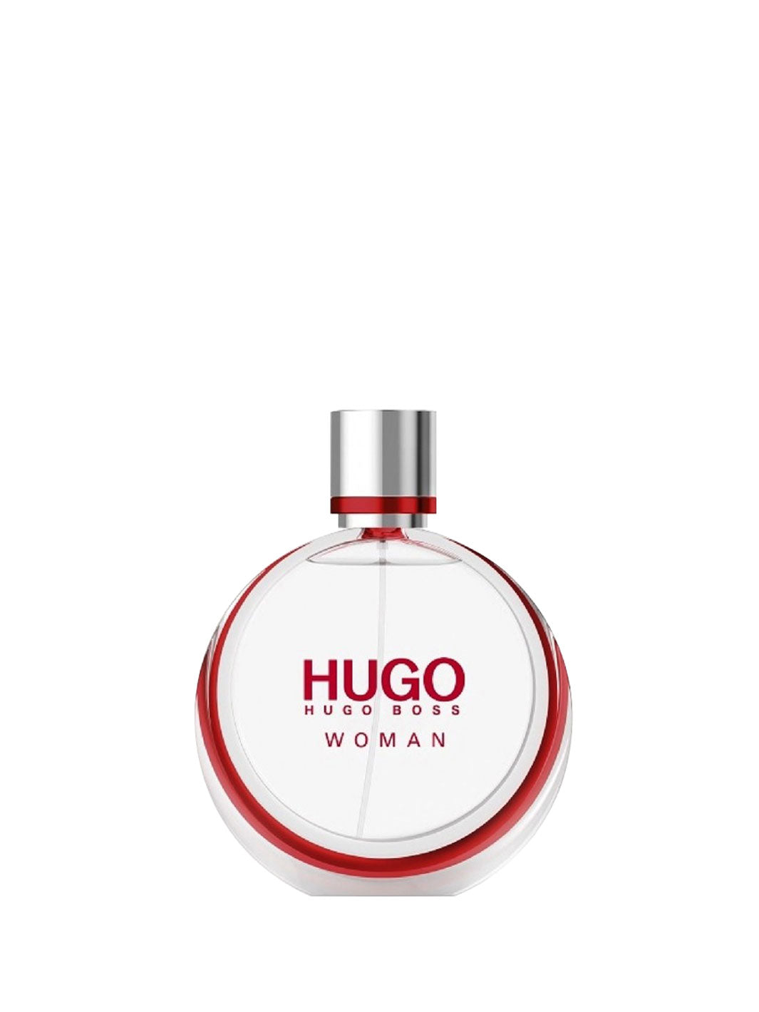 hugo boss energise 75ml