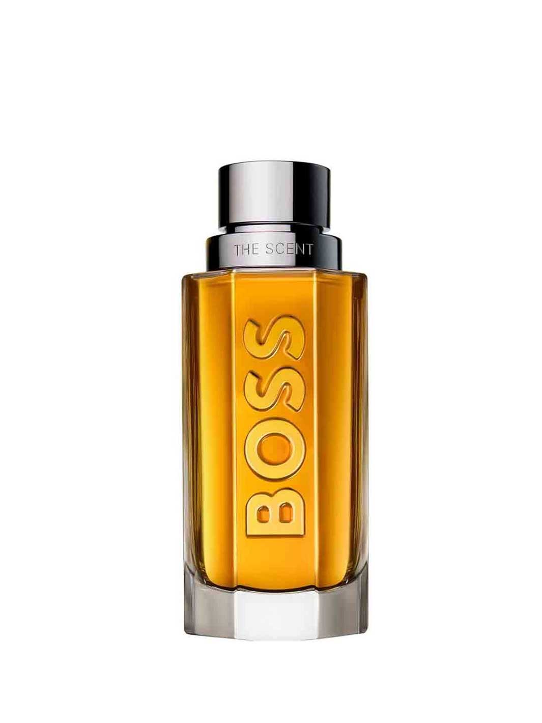 Hugo Boss The Scent Men EDT