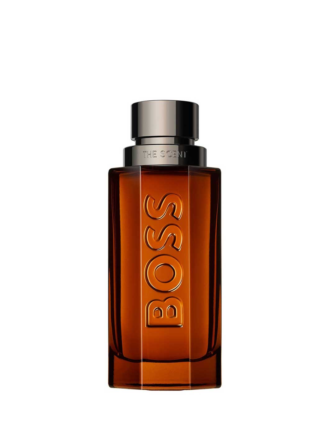 Hugo Boss The Scent for Him EDP Intense