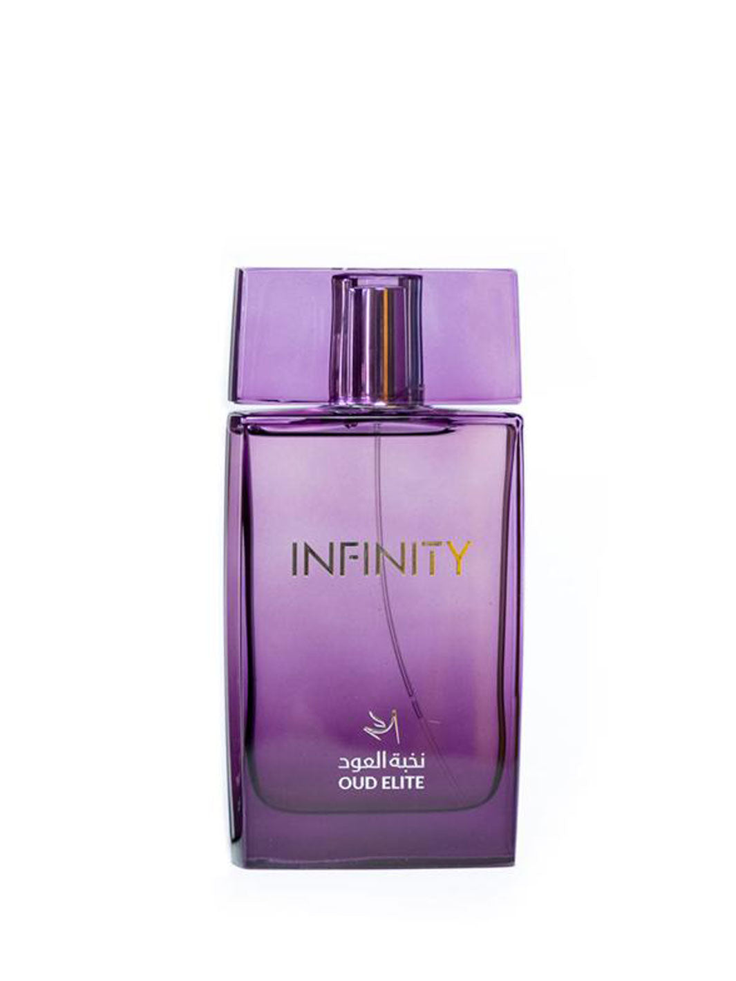 Oud Elite Infinity Purple EDP