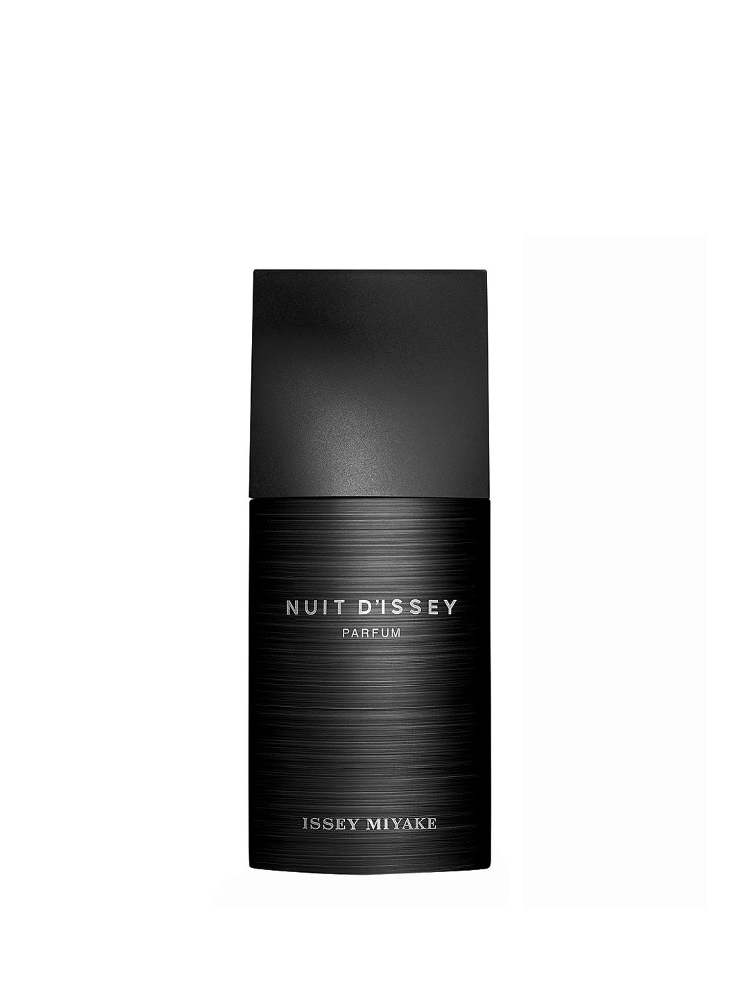 Issey Miyake Nuit D'Issey Parfum