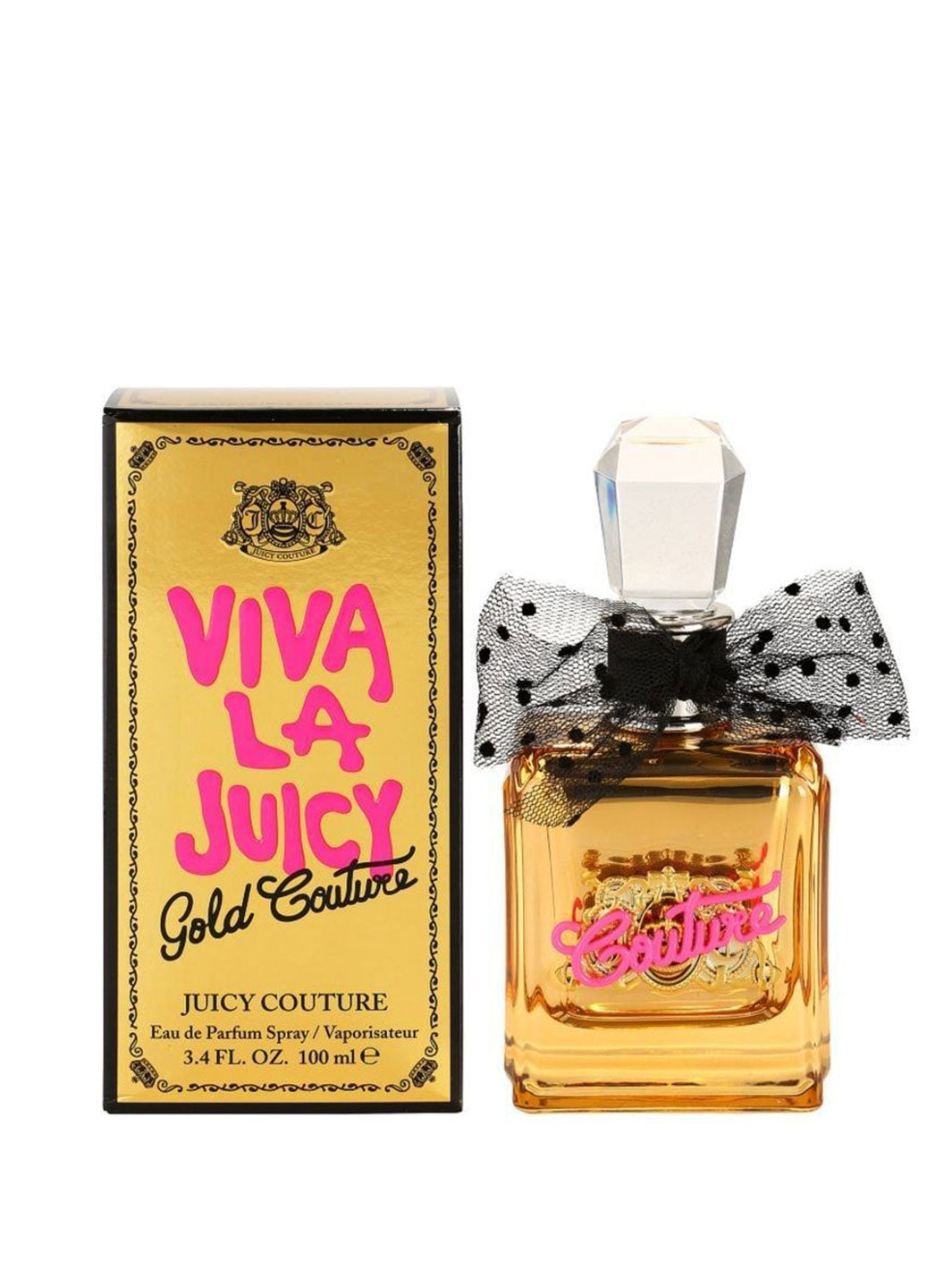 Viva la juicy perfume online