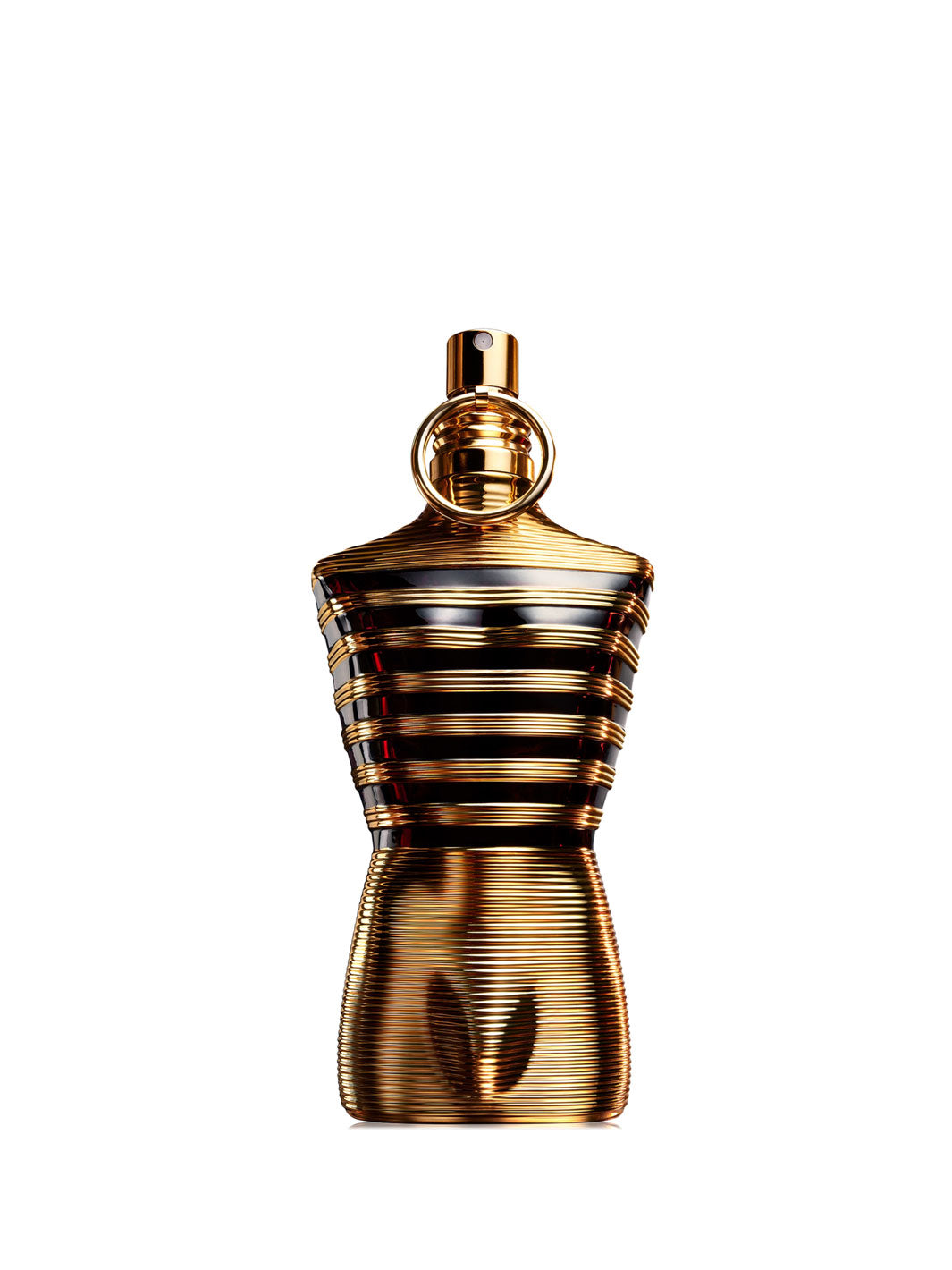 Jean Paul Gaultier Le Male Elixir Parfum