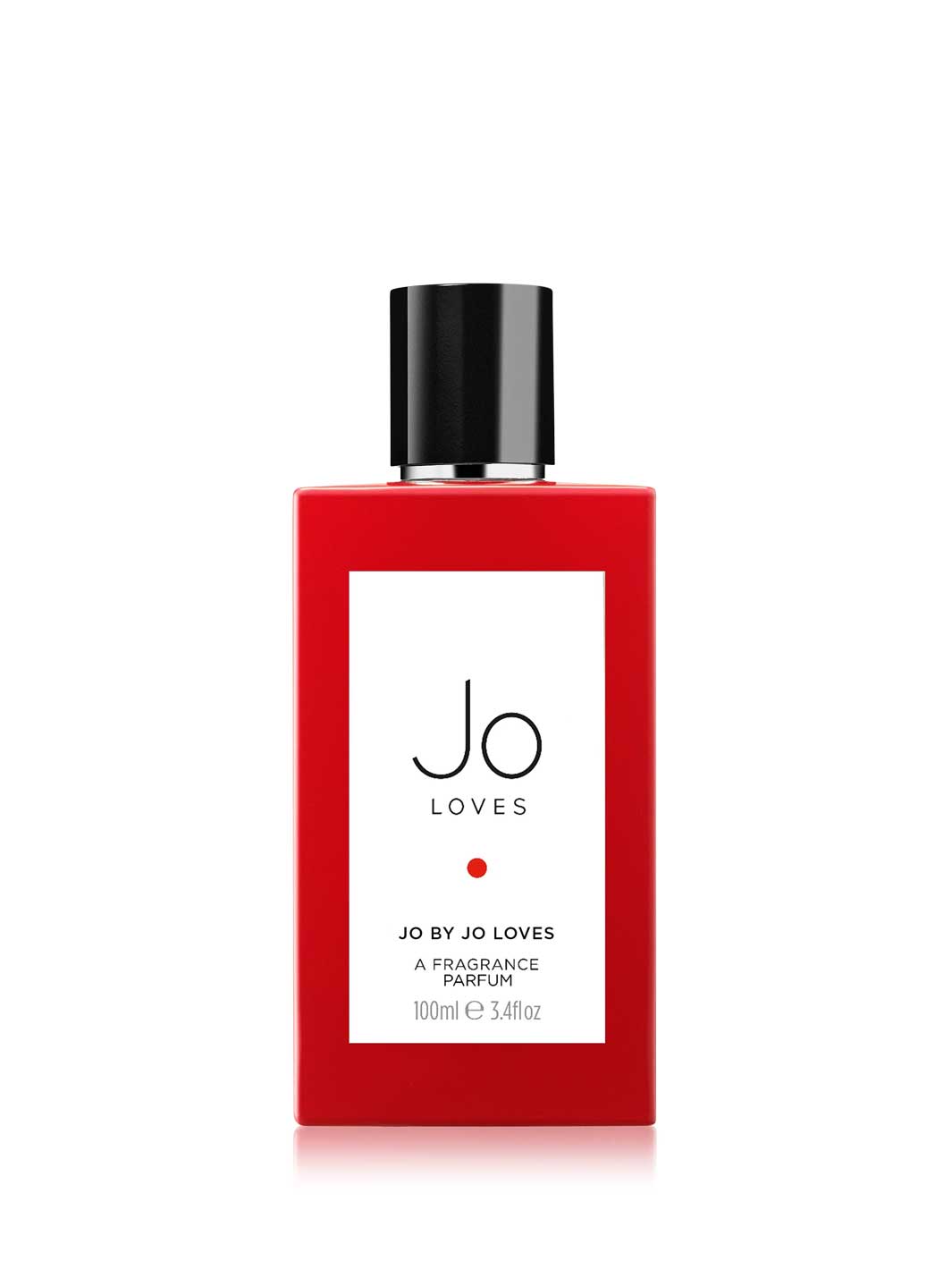 Jo Loves Jo By Jo Parfum