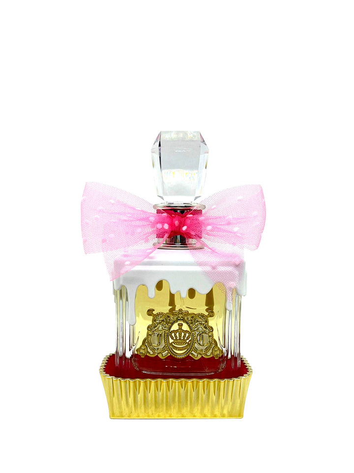 Juicy Couture Viva La Juicy Sucre EDP