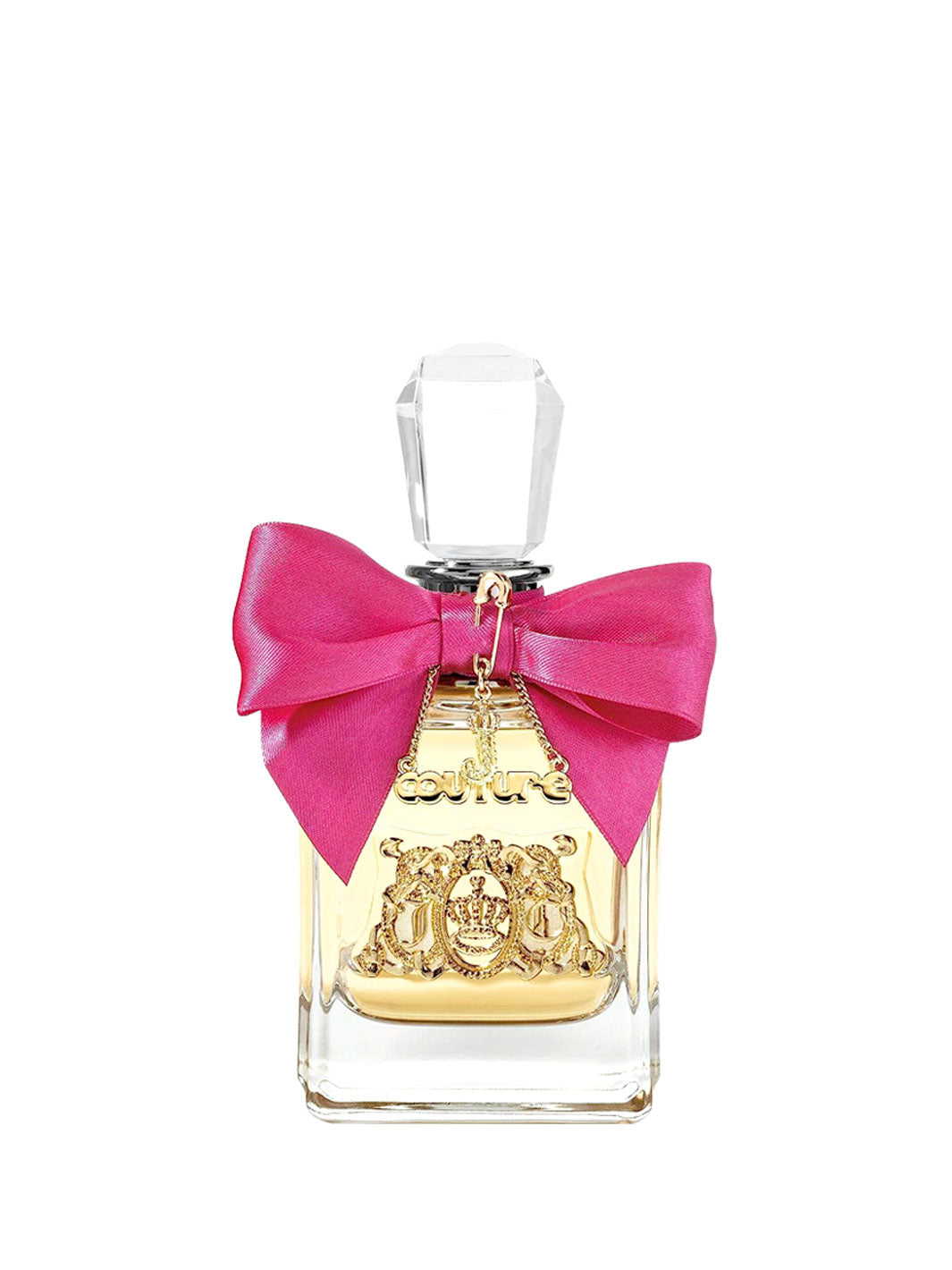 Juicy Couture Viva La Juicy EDP
