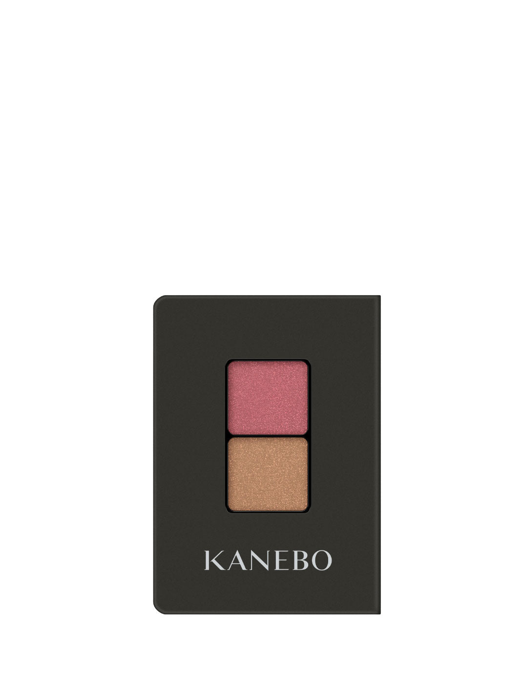 KANEBO Eye Color Duo