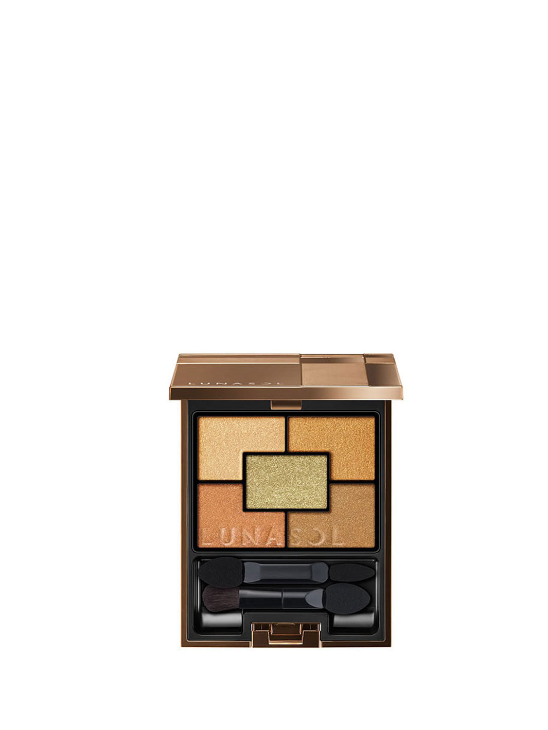 KANEBO Lunasol Eye Shadow