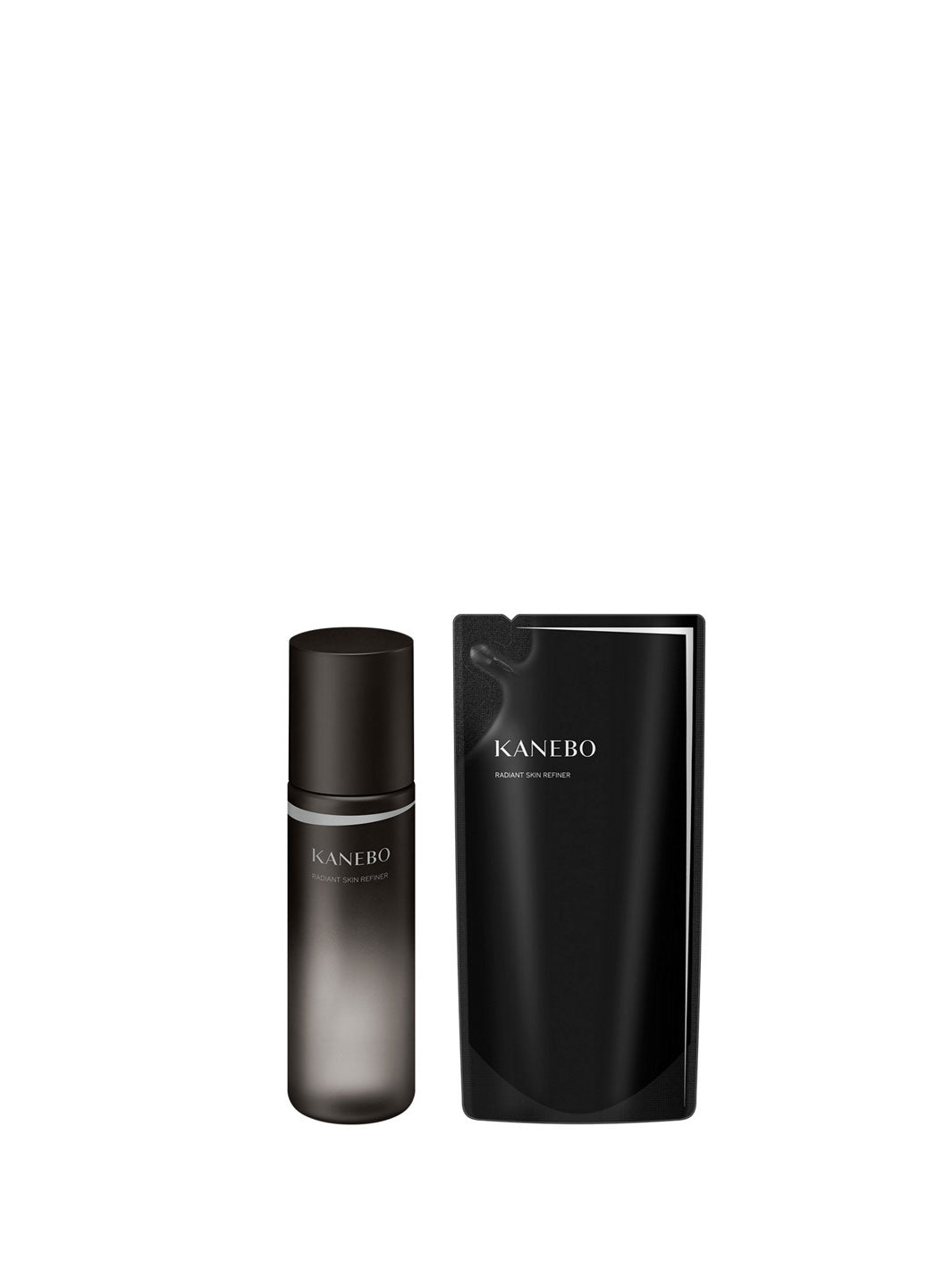 KANEBO Radiant Skin Refiner