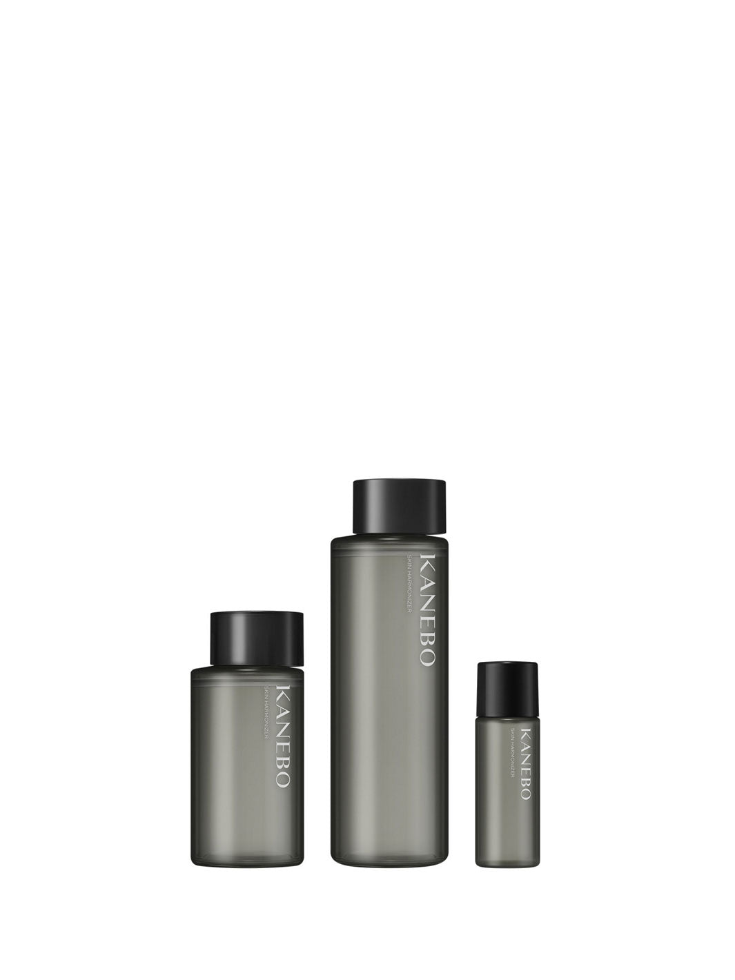 KANEBO Skin Harmonizer Kit