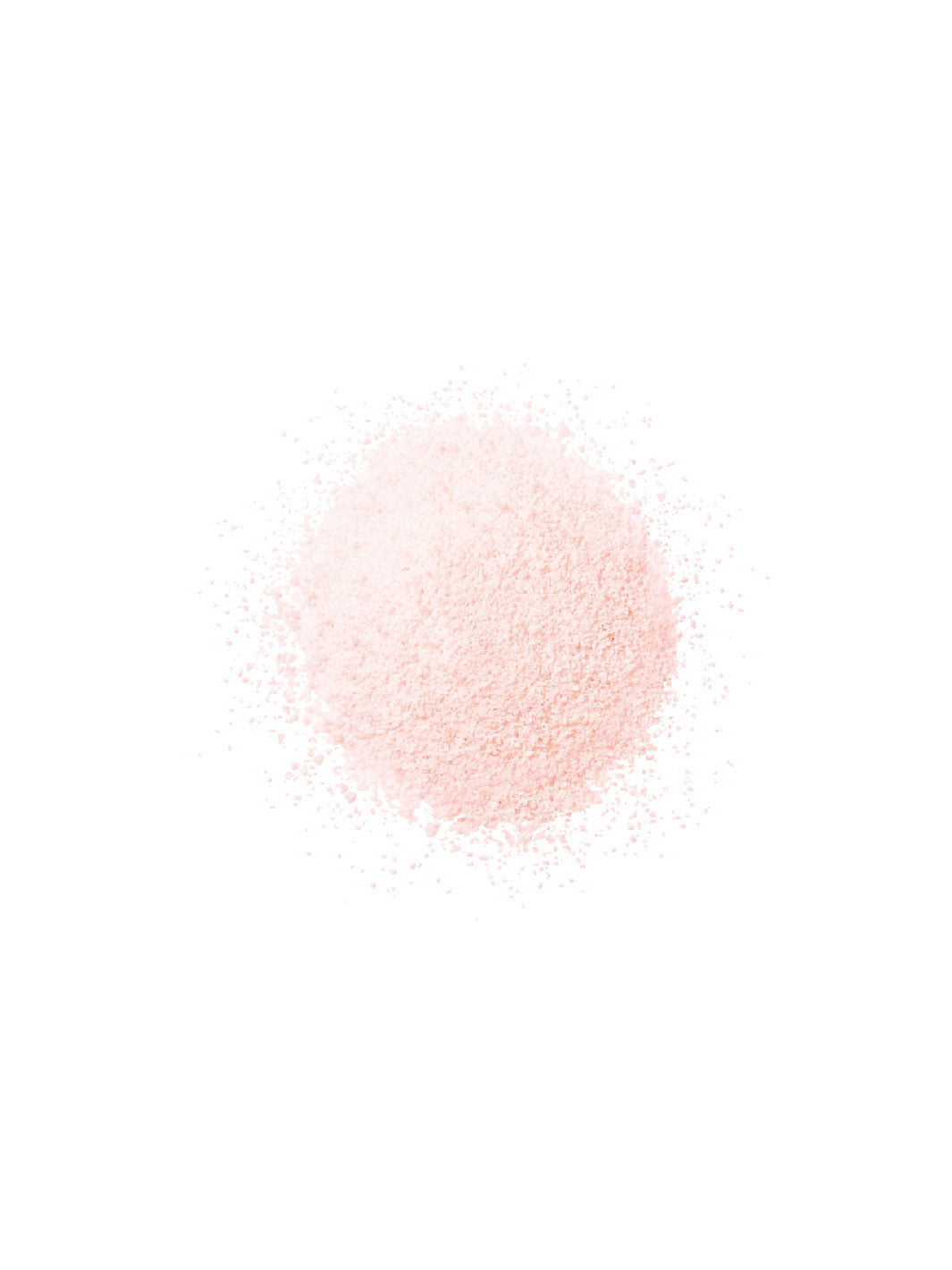 KANEBO Clarifying Powder Wash