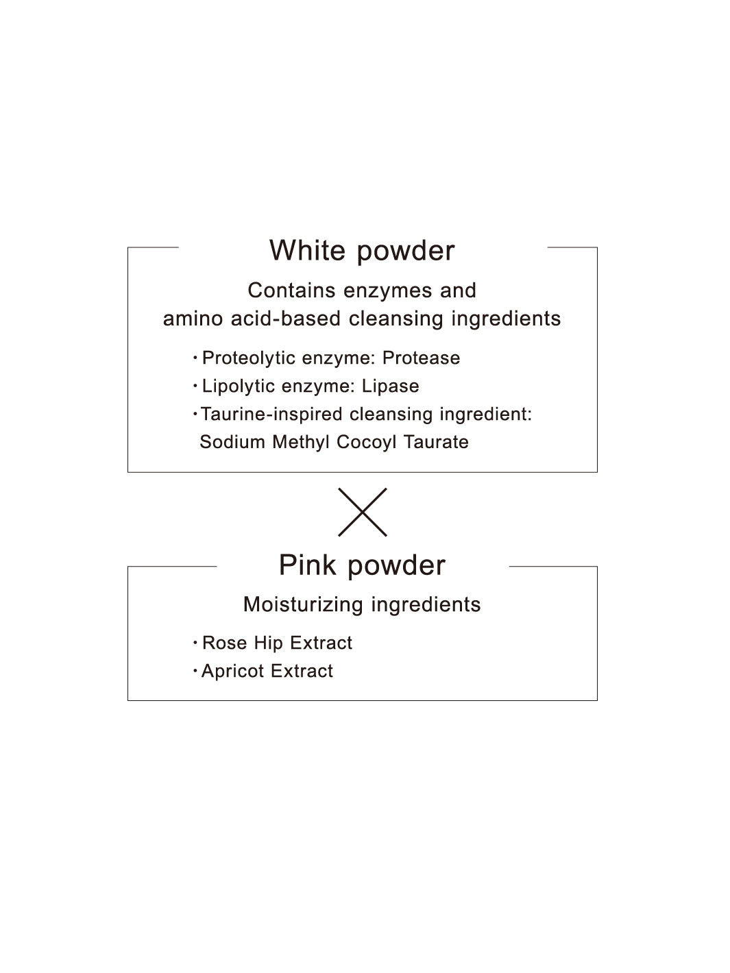 KANEBO Clarifying Powder Wash