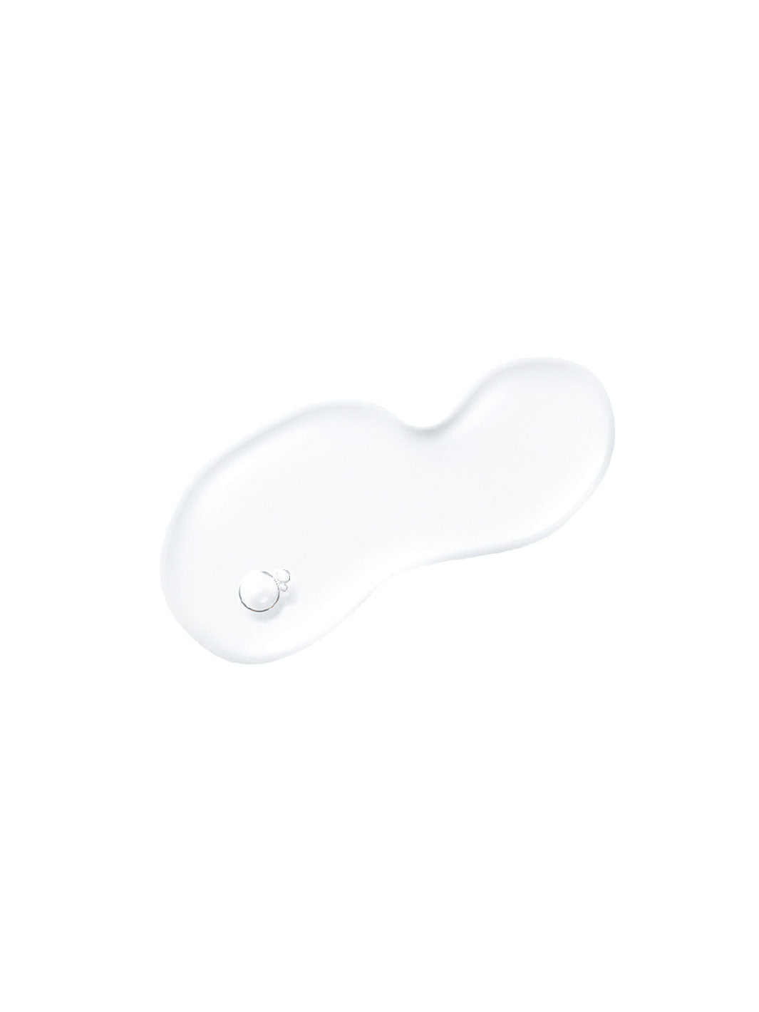 KANEBO Clear Cleansing Toner A