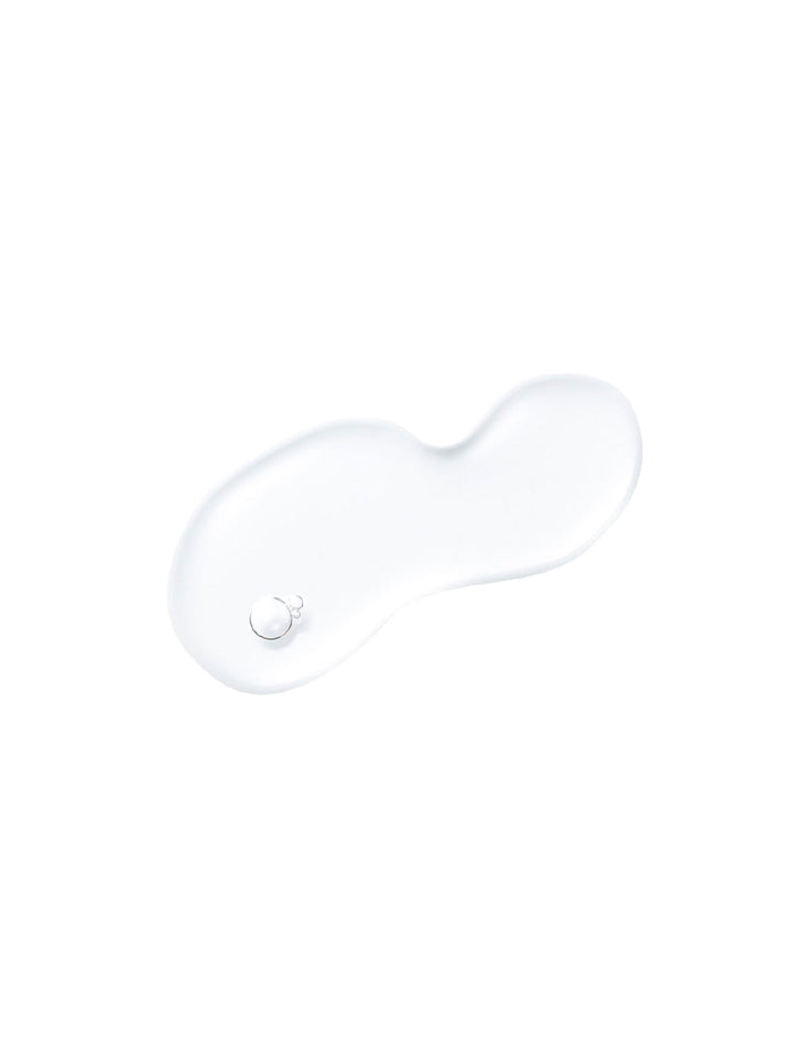 KANEBO Clear Cleansing Toner A