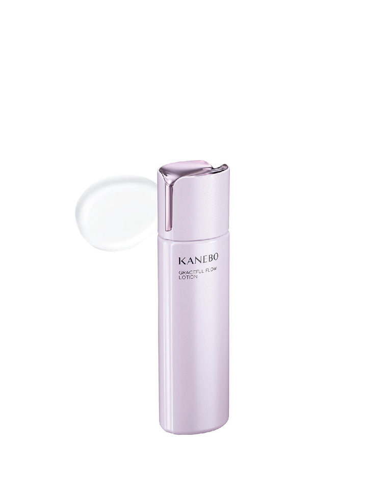 KANEBO Graceful Flow Lotion