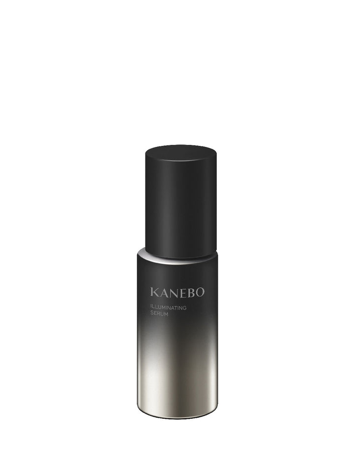KANEBO Illuminating Serum