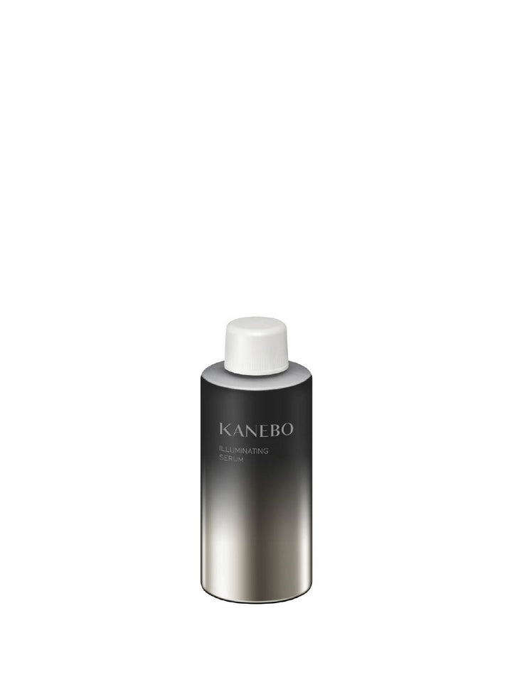 KANEBO Illuminating Serum