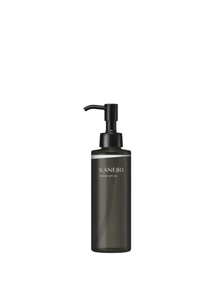 KANEBO Instant Off Oil