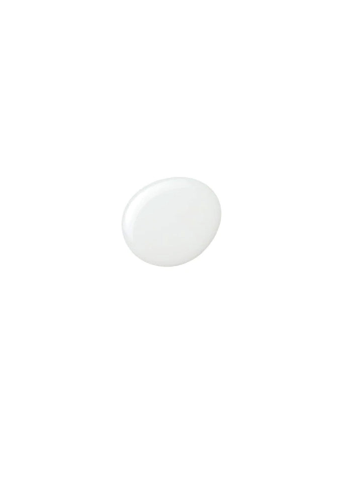 KANEBO Instant Off Oil