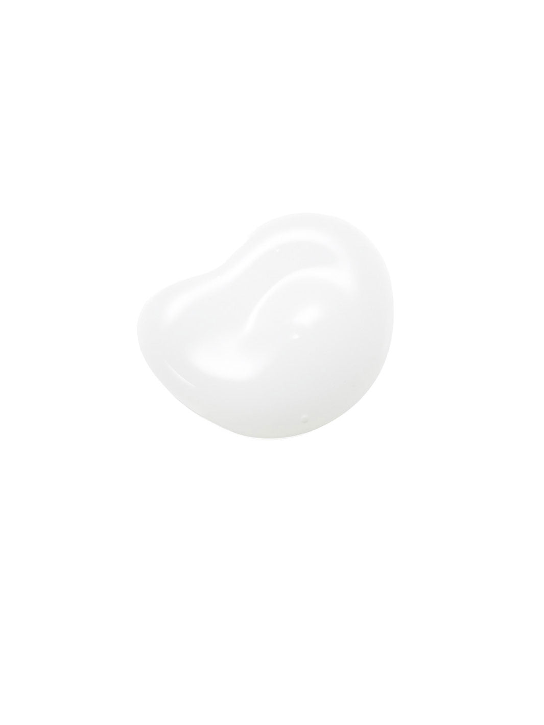 KANEBO Lift Serum A