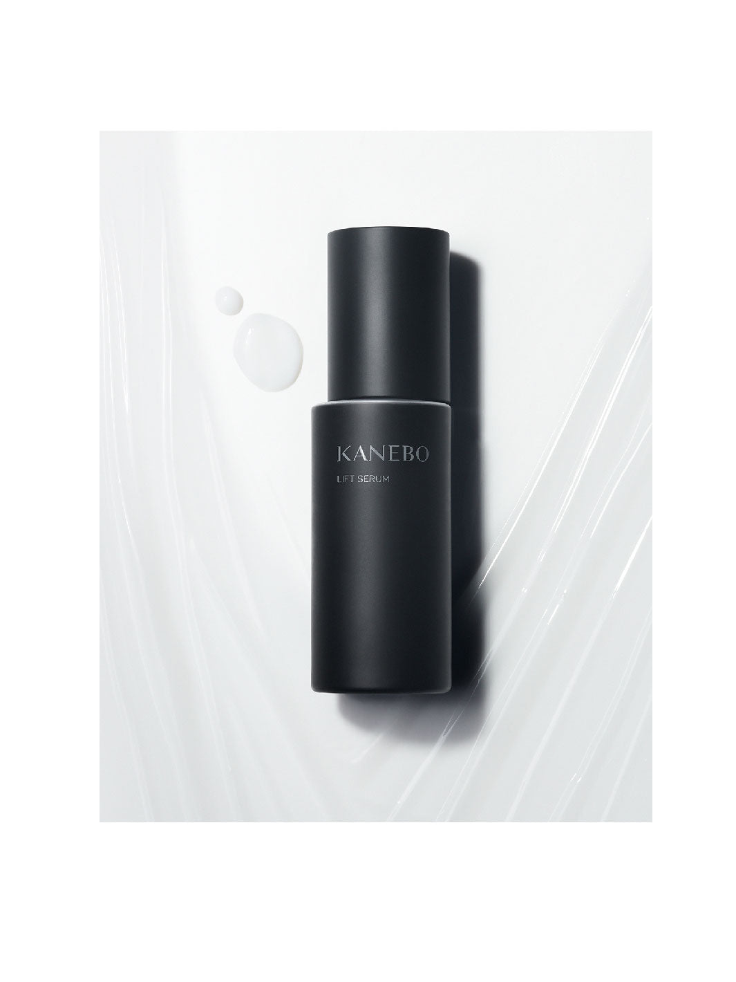 KANEBO Lift Serum A