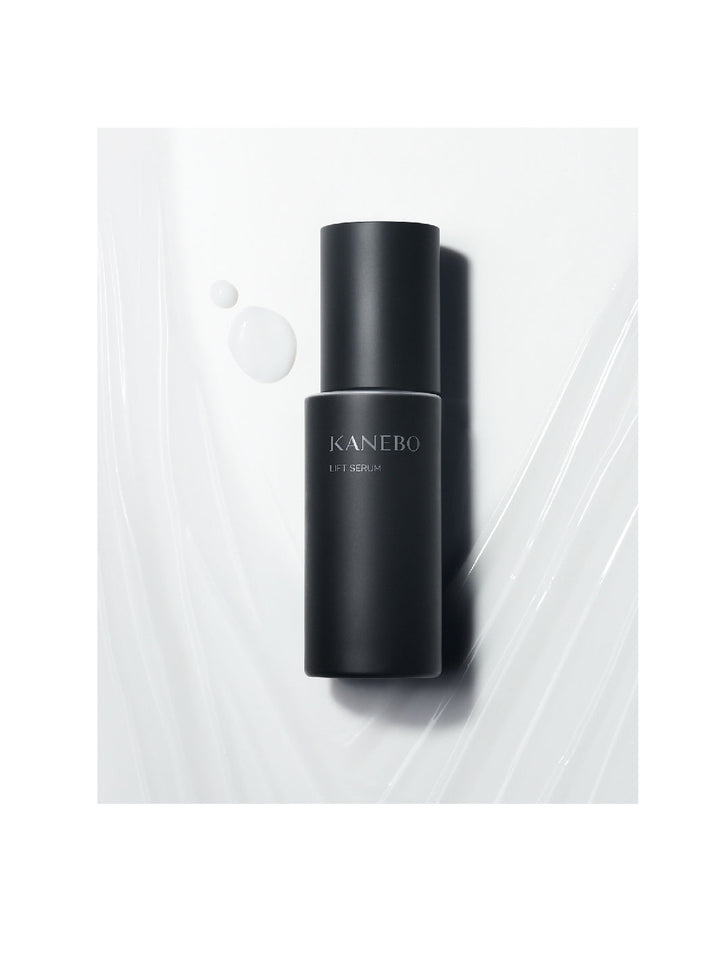 KANEBO Lift Serum A